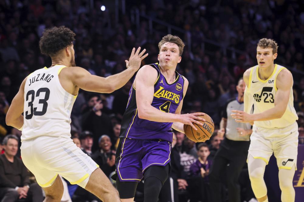 体育教育事 体育教育事