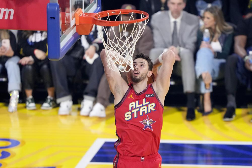 战术价值 战术价值