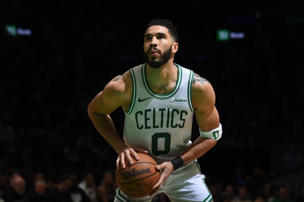 市场上的策 市场上的策