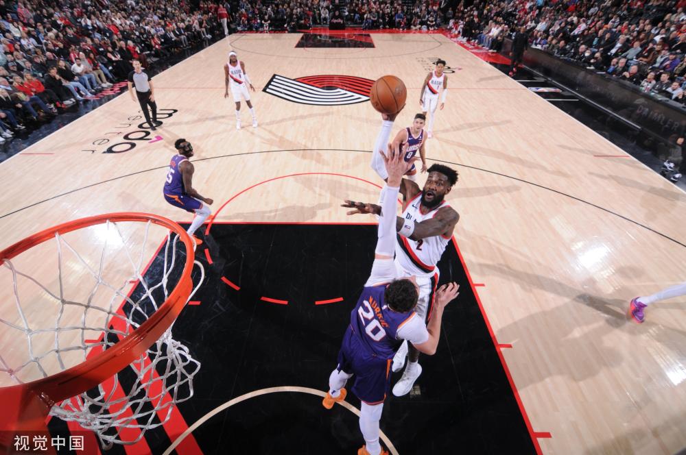 在中超的激 在中超的激