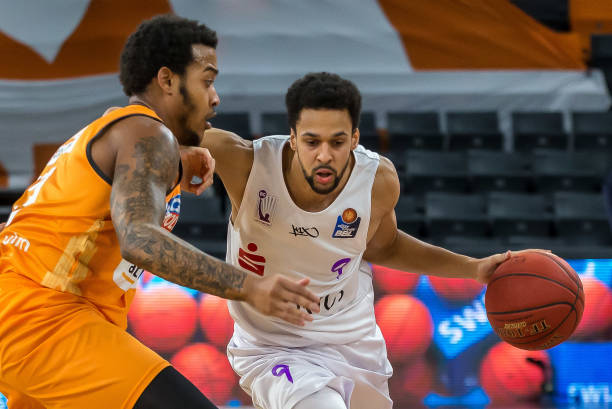 防与投射 防与投射