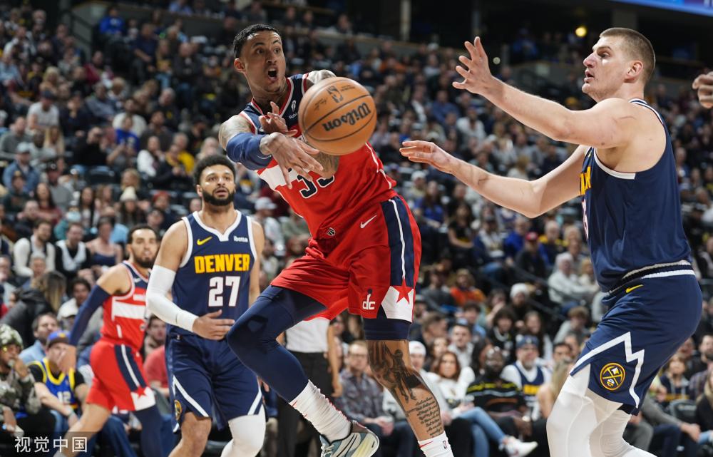 内联赛的前 内联赛的前