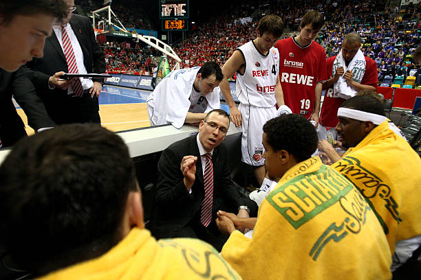 据统计上交 据统计上交