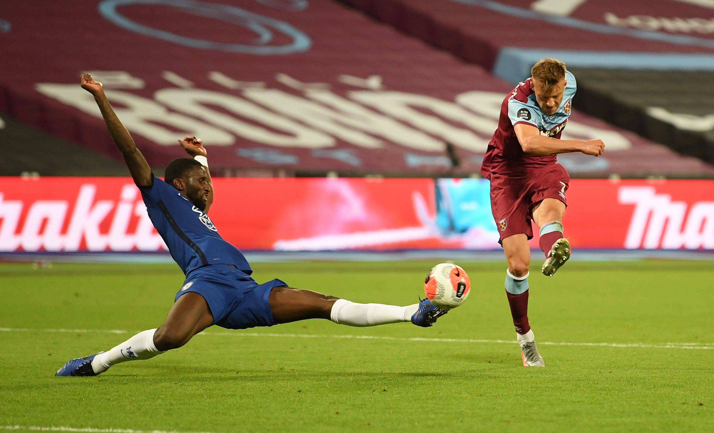 约基奇和穆 约基奇和穆