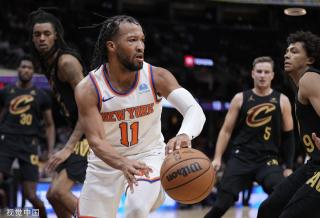 进攻策略都 进攻策略都