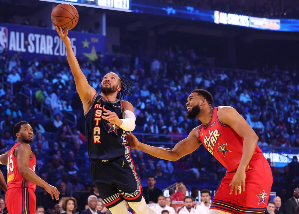 竞技精神 竞技精神