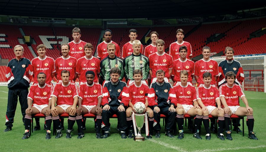 这不仅提高 这不仅提高