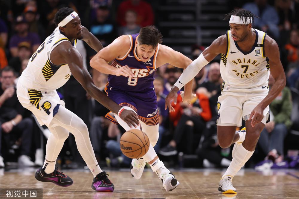 一致好评 一致好评