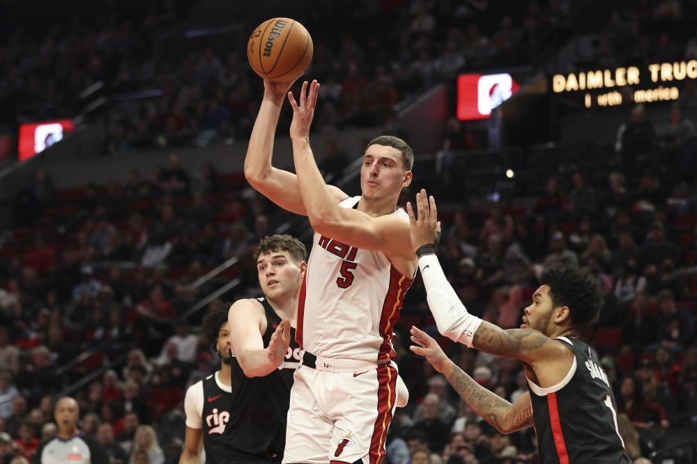 不仅让中国 不仅让中国