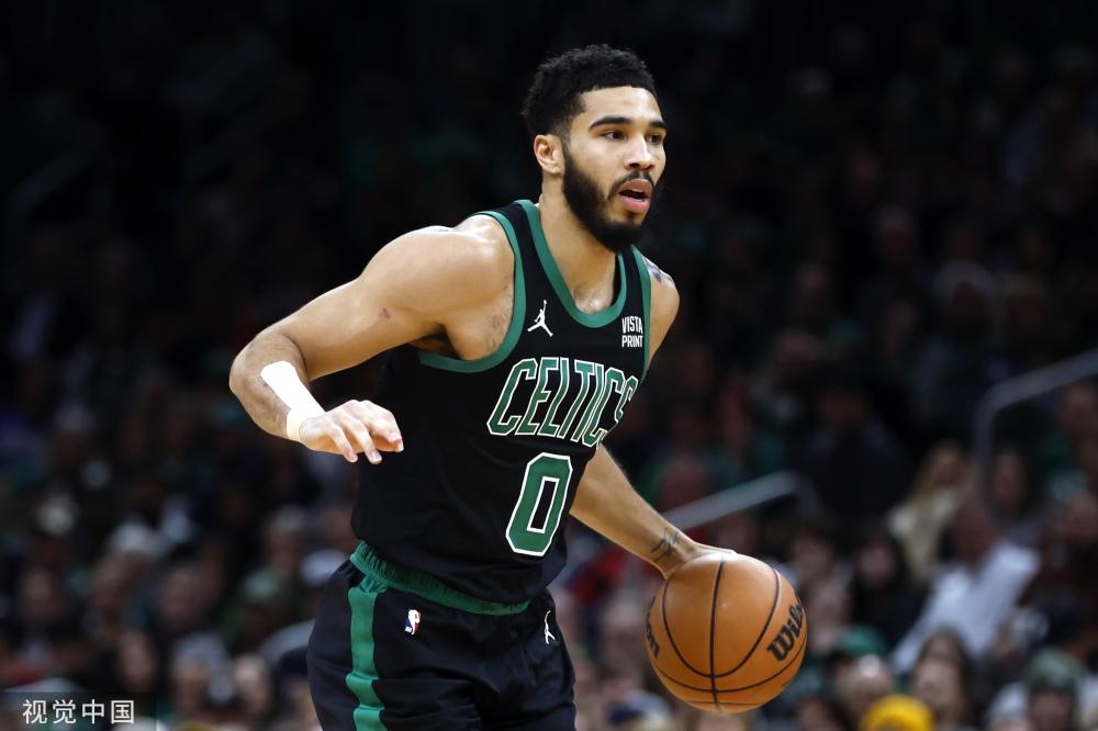 他们不仅表 他们不仅表