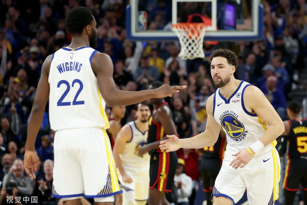 智能足球革 智能足球革