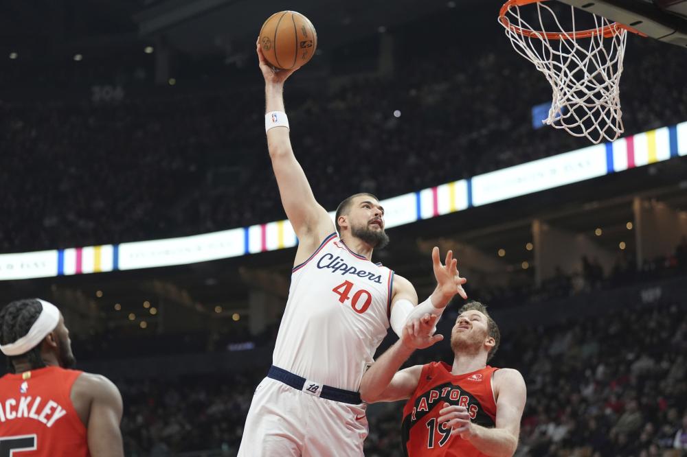 训练计划和 训练计划和