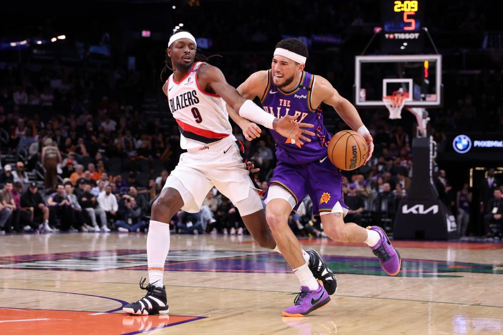 是否有效的 是否有效的