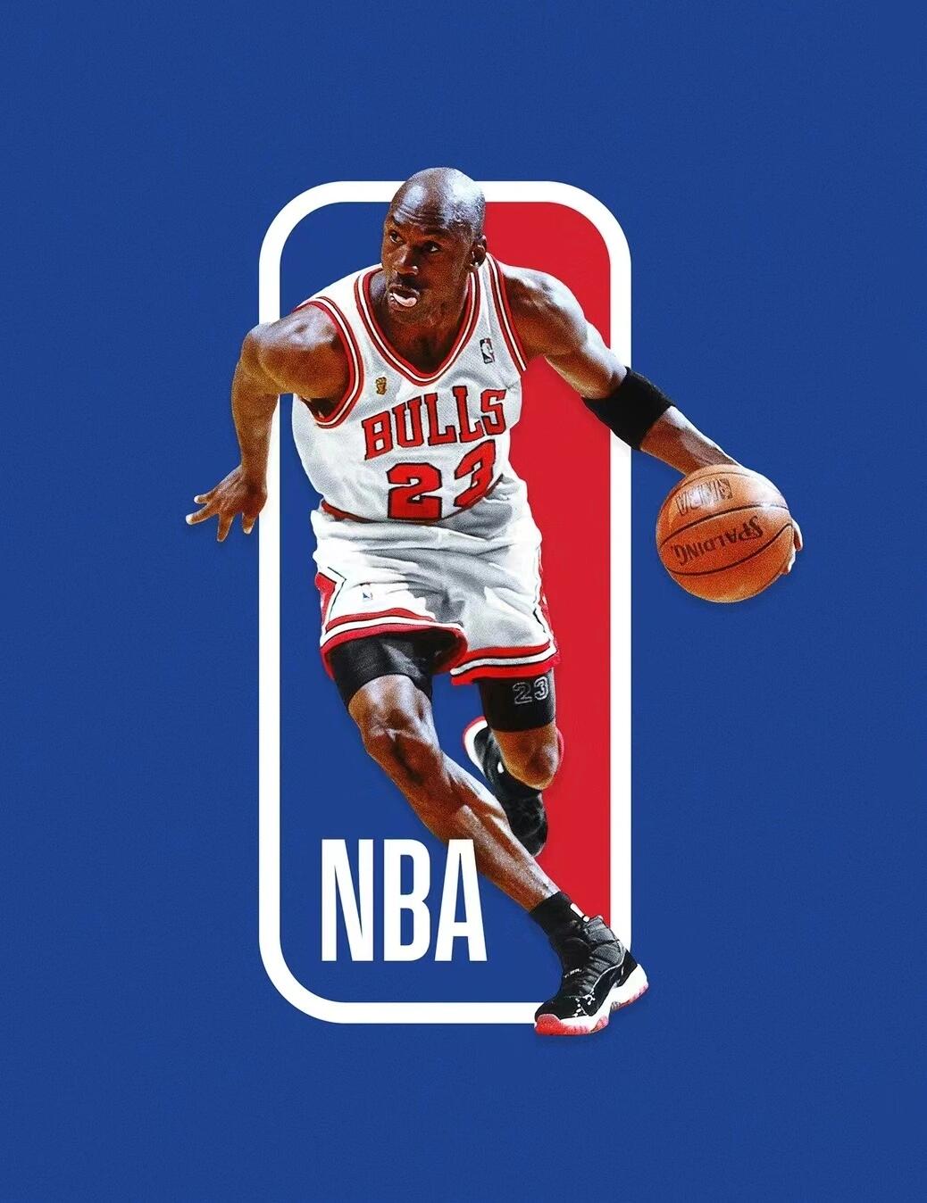 尼名场面的 尼名场面的