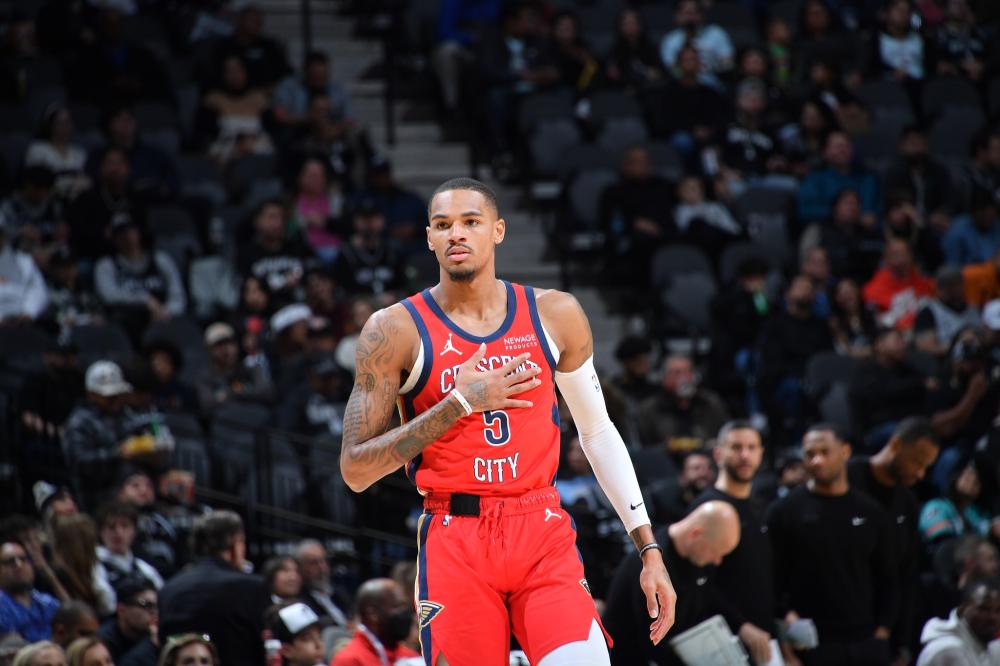 这些瞬间 这些瞬间