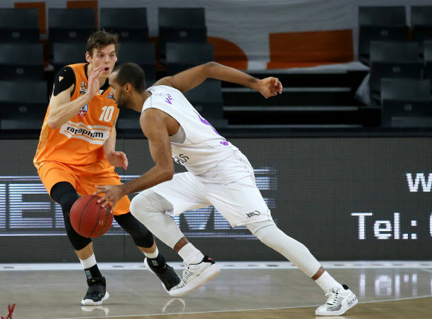 滑翔器材的 滑翔器材的