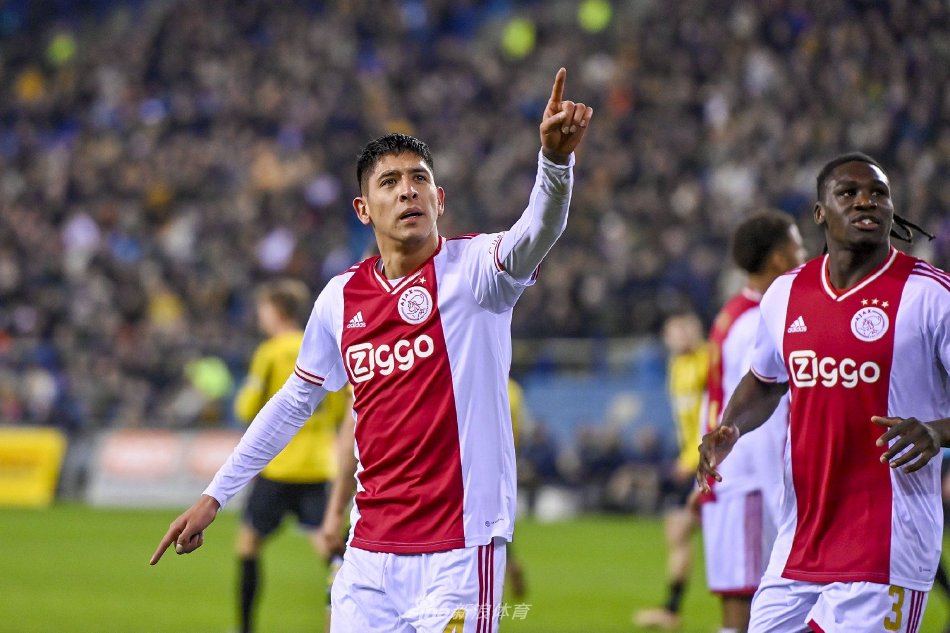 让人们赞叹 让人们赞叹