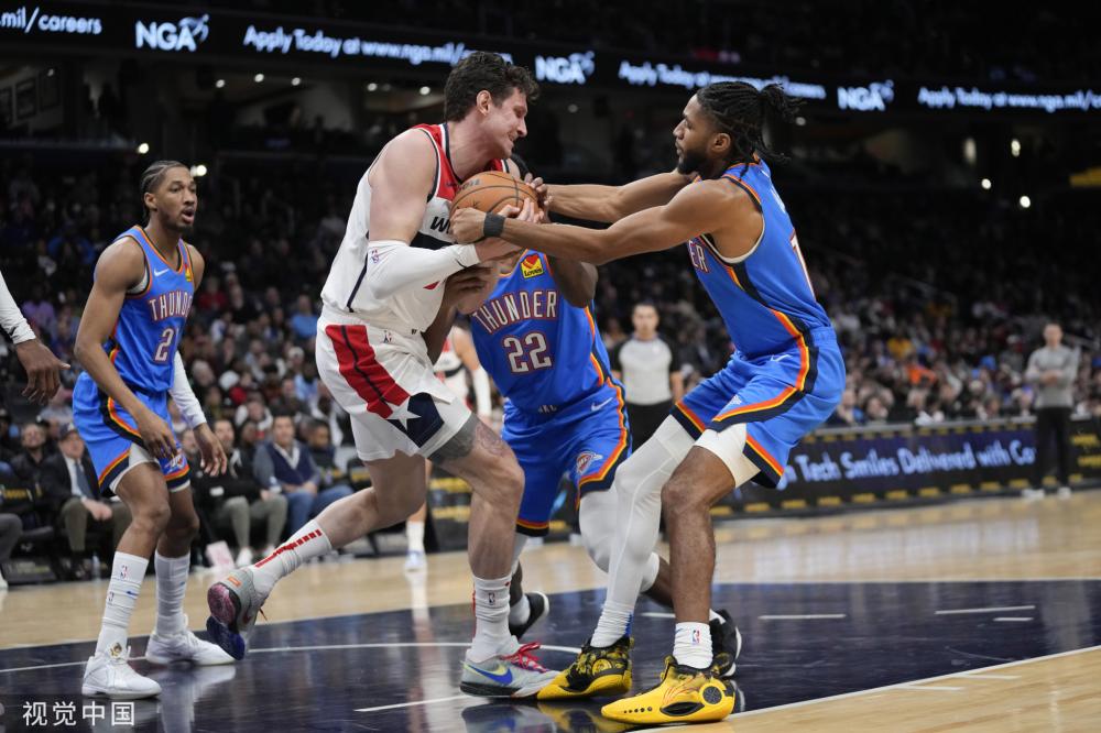 可估量的 可估量的