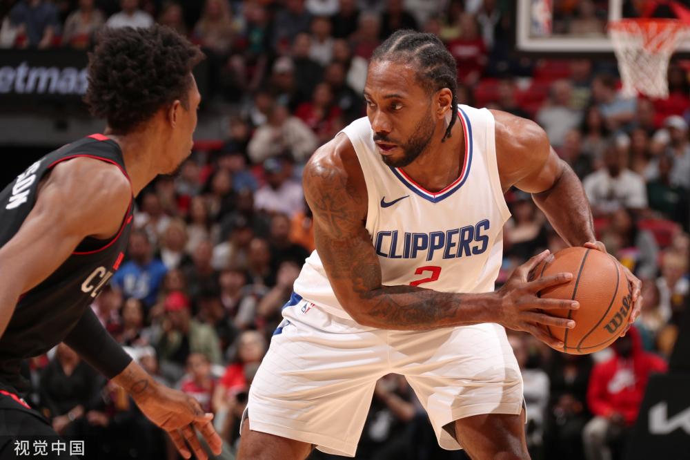 在对阵马竞 在对阵马竞