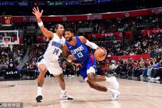 是这支球队 是这支球队