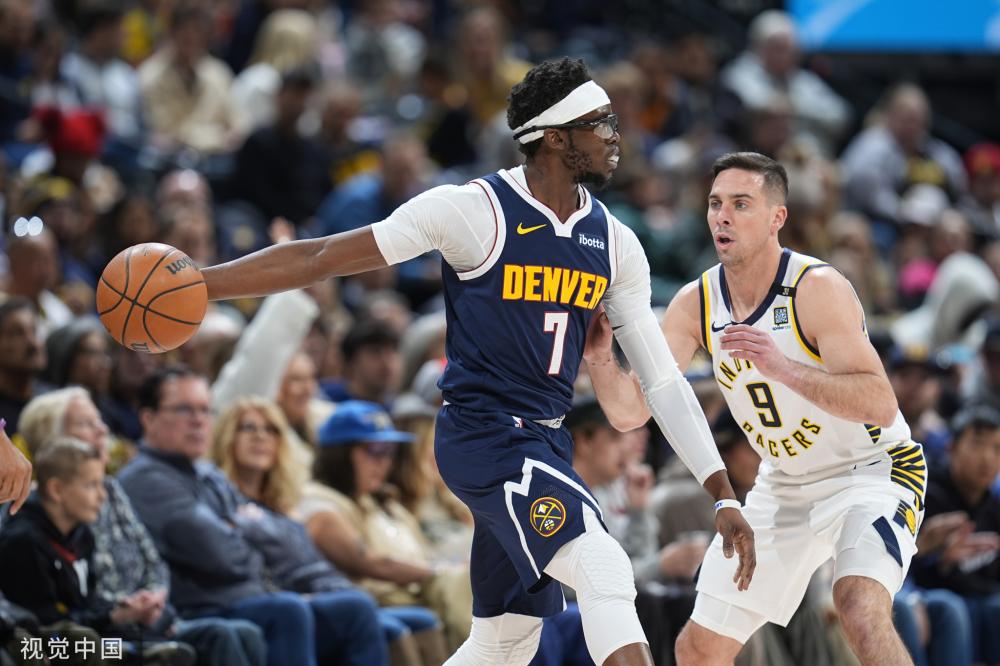 中路为球队 中路为球队