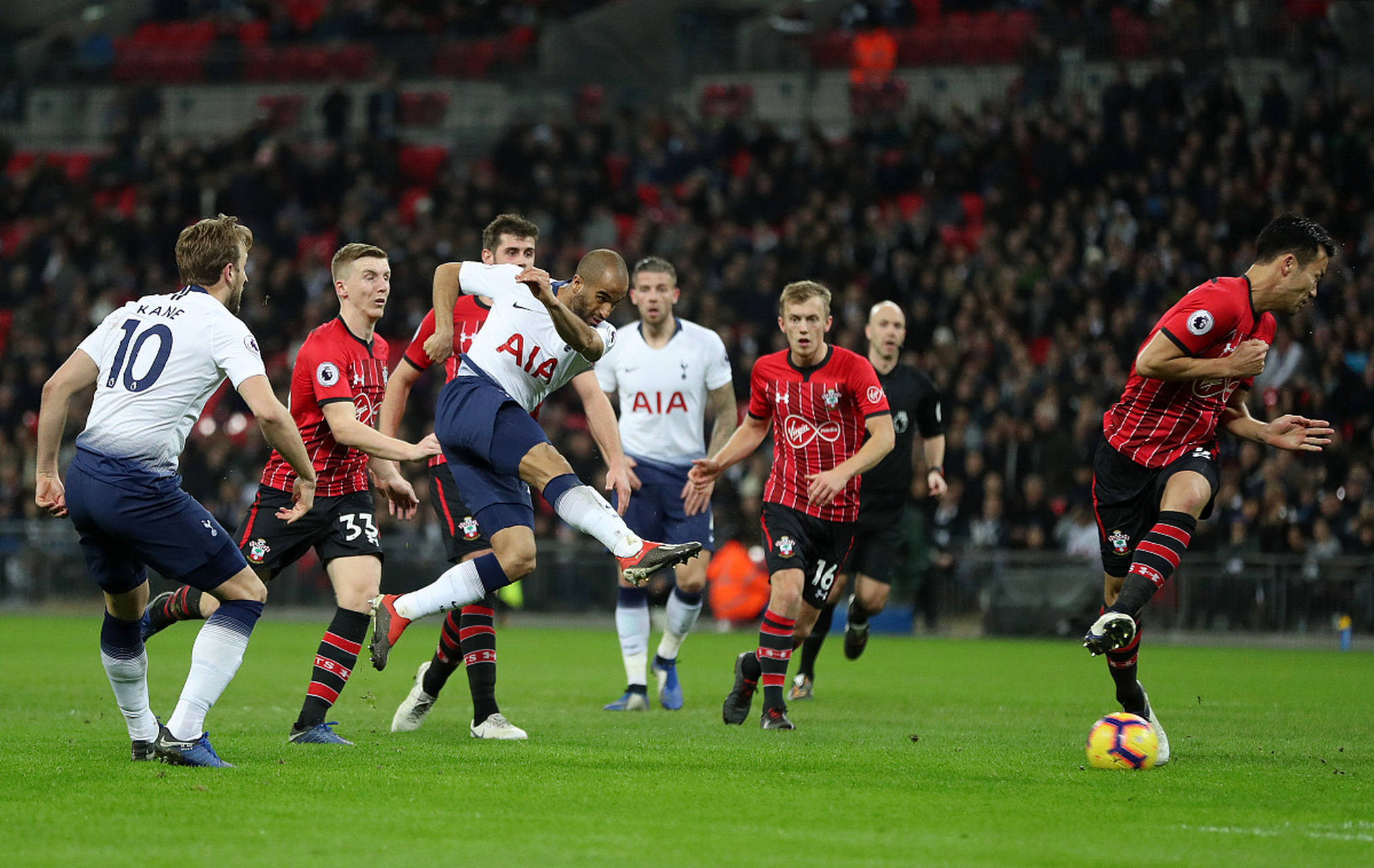 几乎无人不 几乎无人不