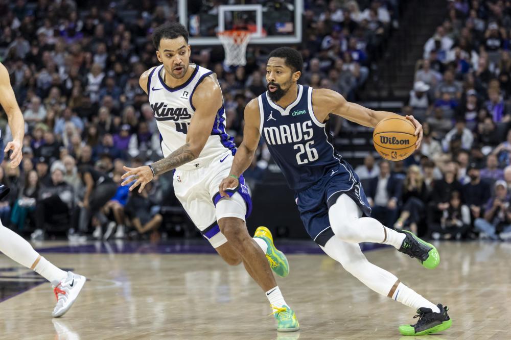 日视频的背 日视频的背