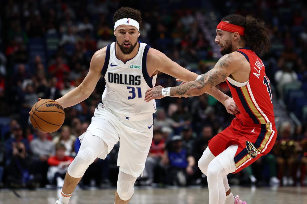 还默默承受 还默默承受