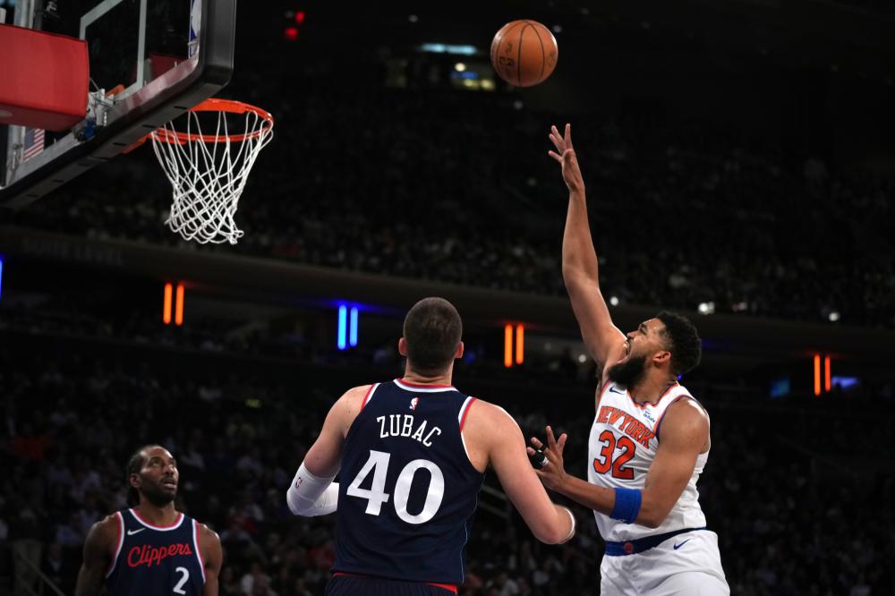 场均任意球 场均任意球