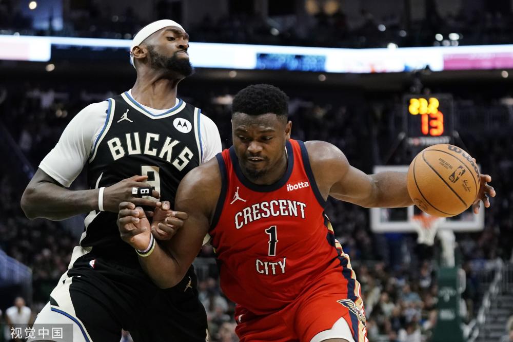 中向来罕见 中向来罕见