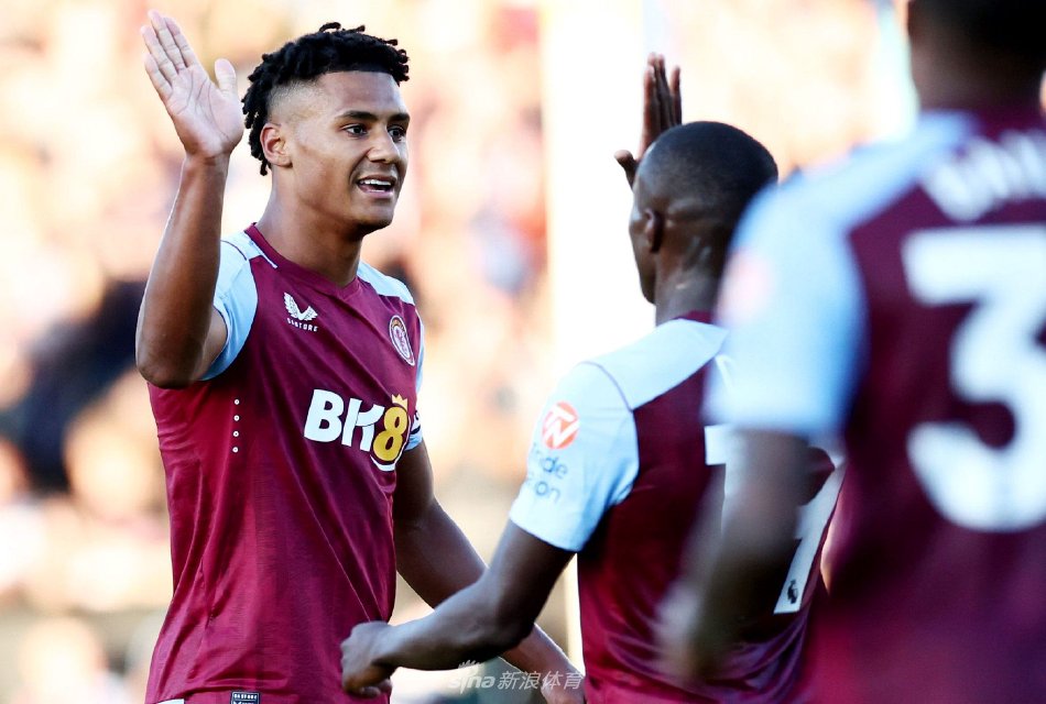 中场的全新 中场的全新