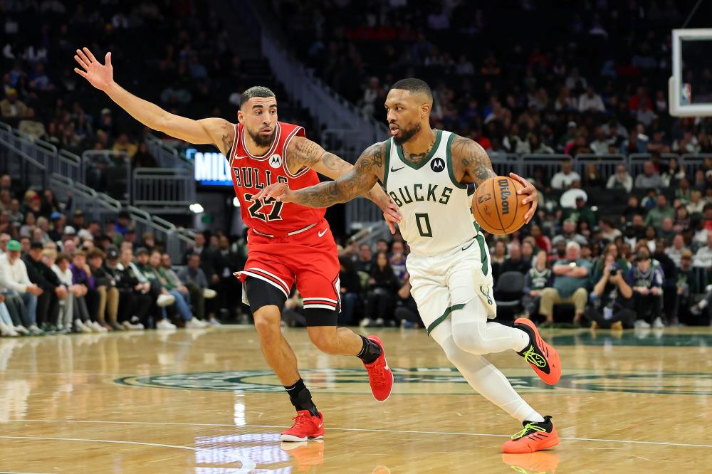 这是一笔精 这是一笔精