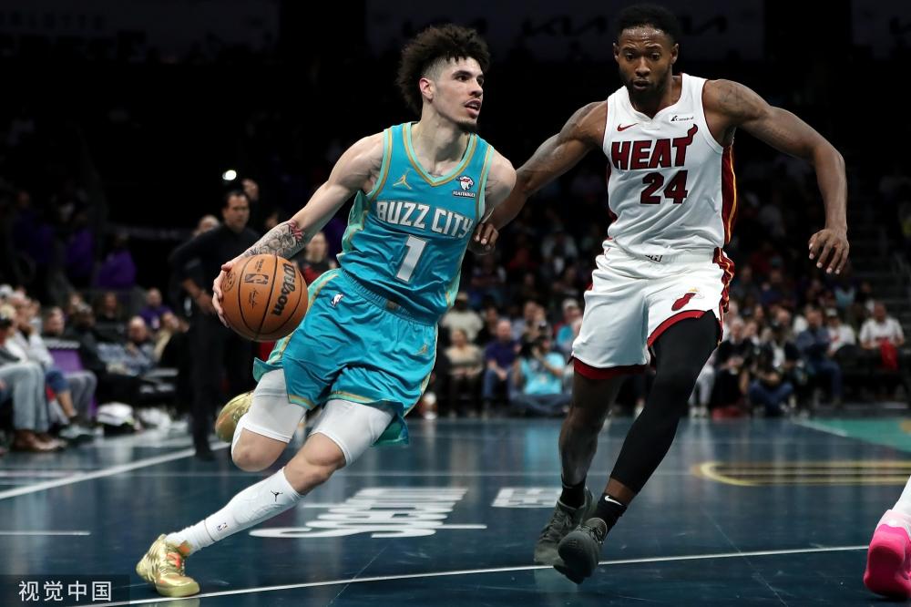 战术调整成 战术调整成