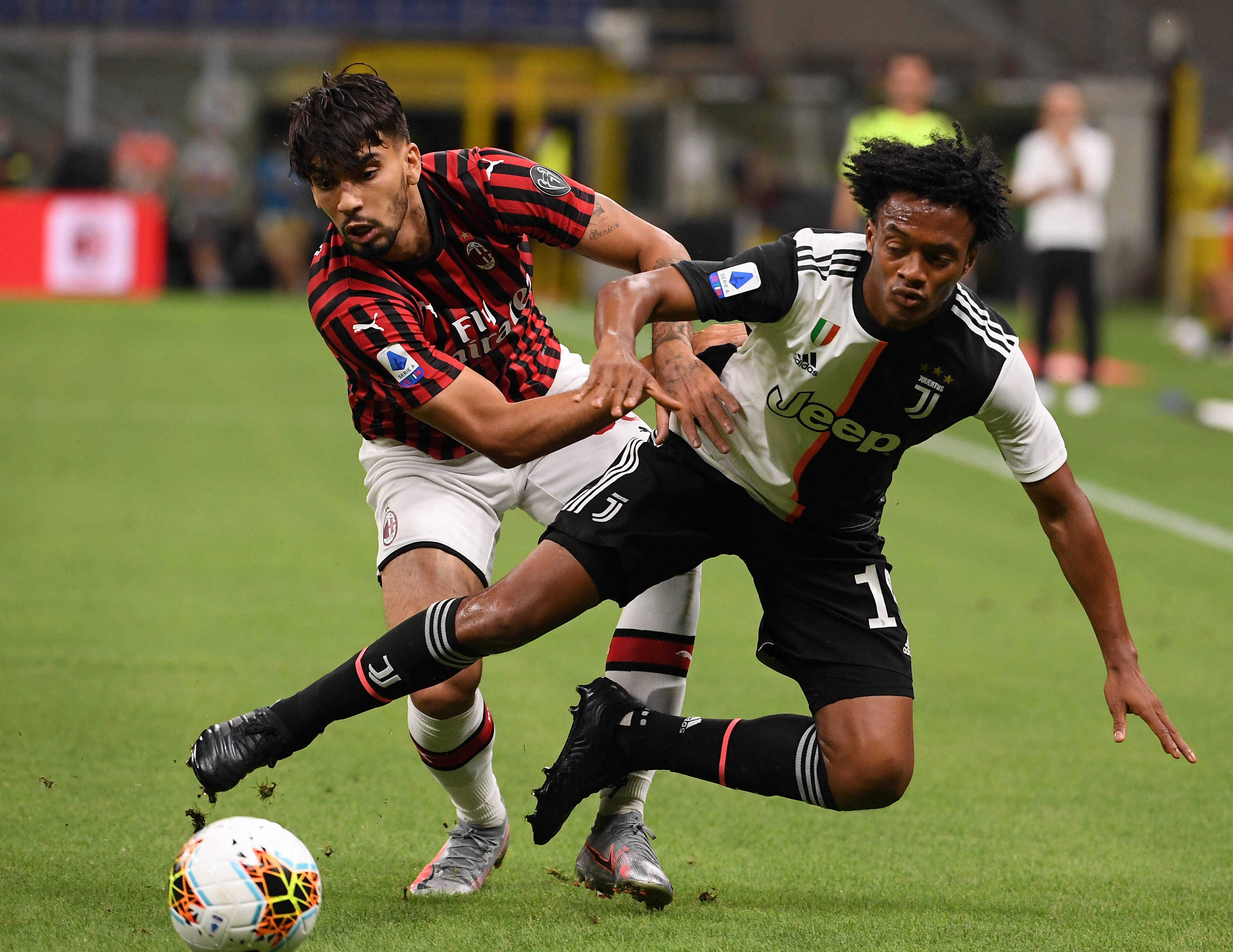 以及麦克罗 以及麦克罗