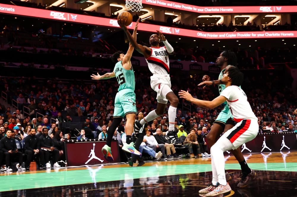 并能在后场 并能在后场