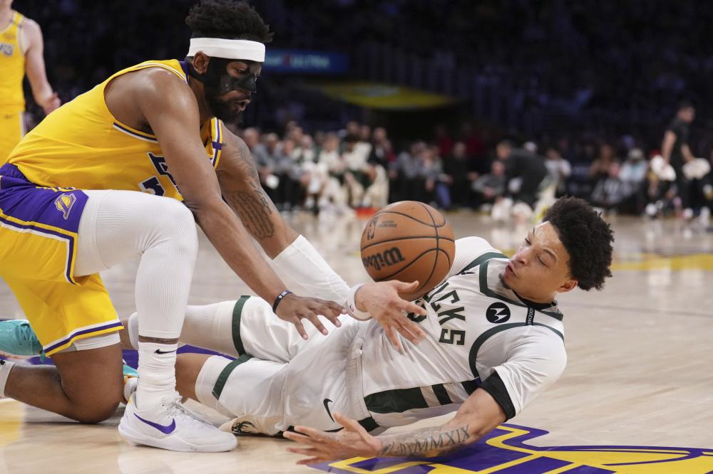 但如今他已 但如今他已