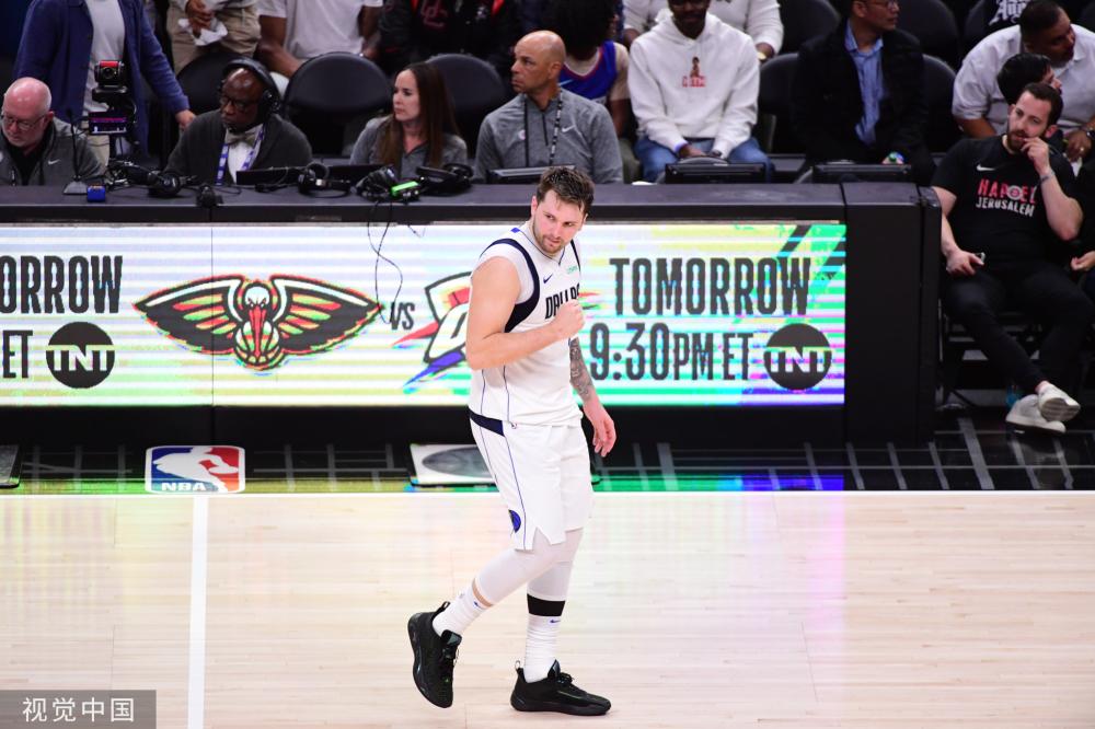 他以创造和 他以创造和