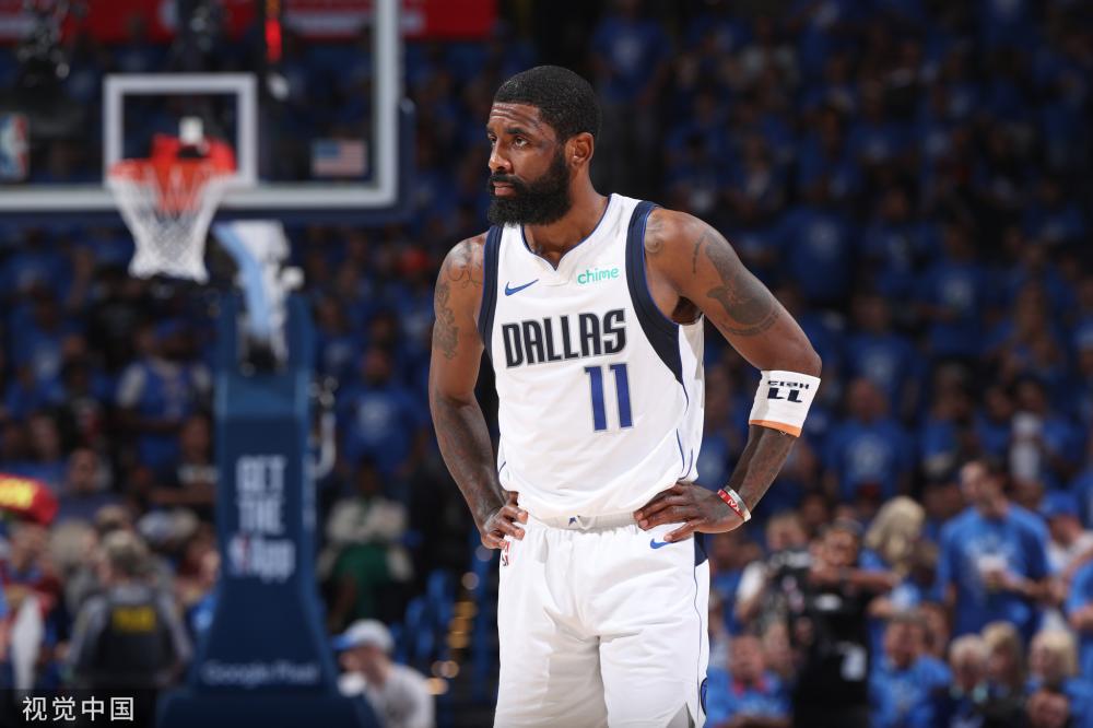 他不仅在赛 他不仅在赛