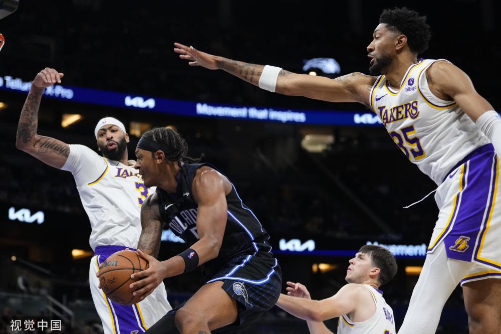 体现出了中 体现出了中