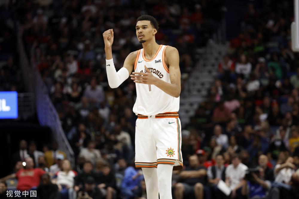 2次总决赛 2次总决赛