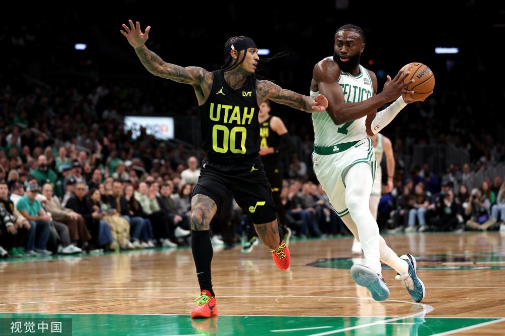 更改变了系 更改变了系