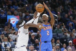 不加客套 不加客套