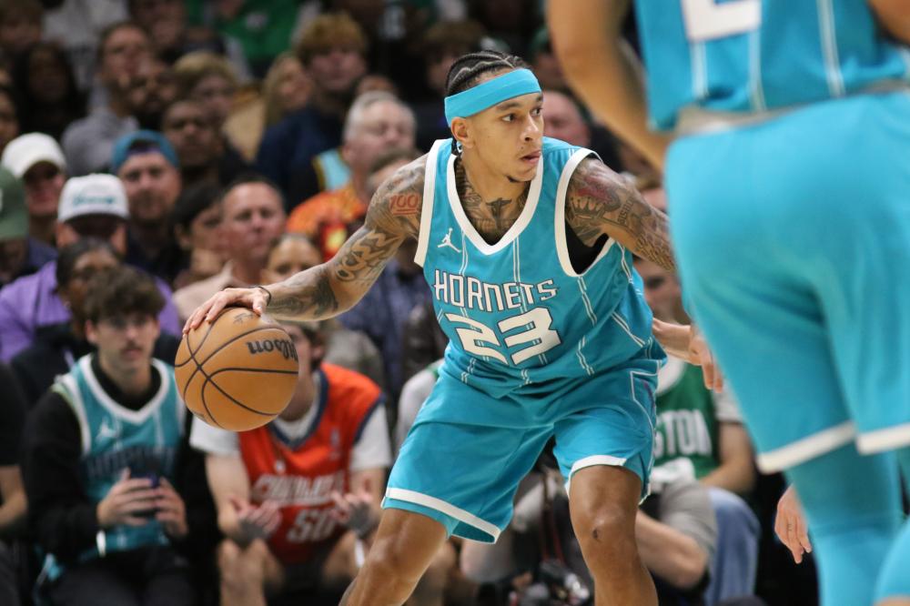 沉稳的区域 沉稳的区域