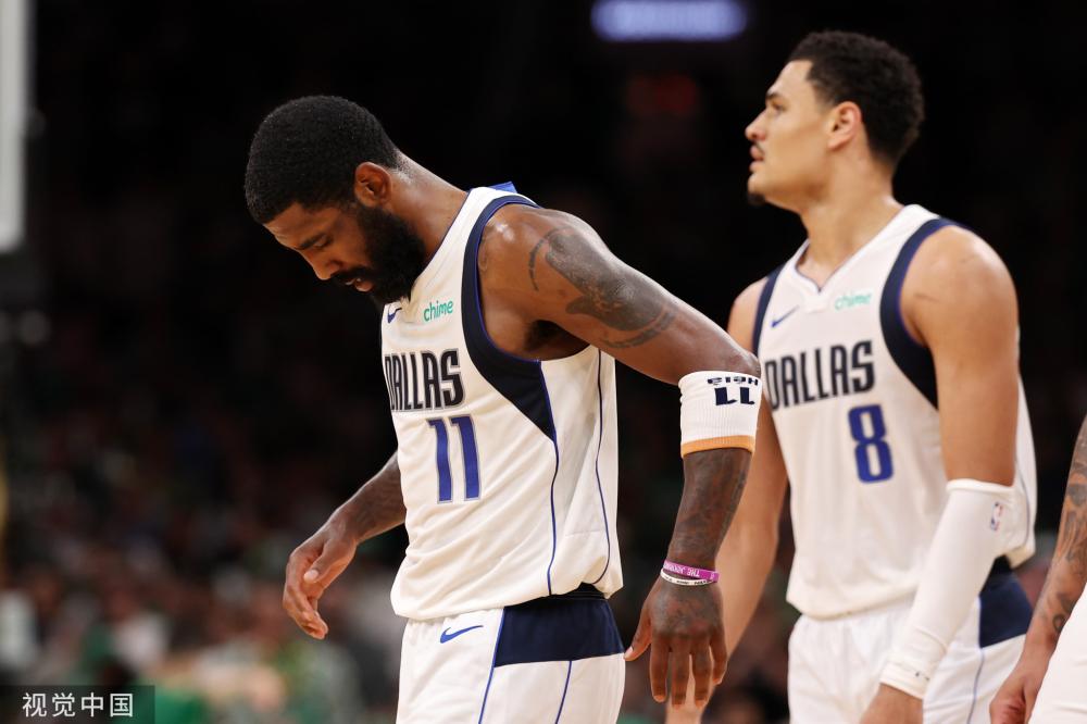 亚过去十年 亚过去十年