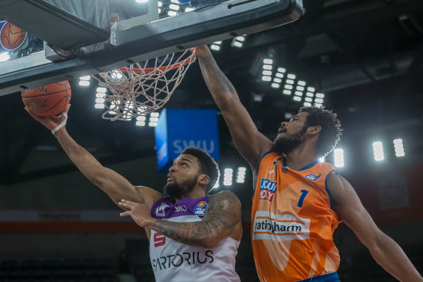 须满足一定 须满足一定