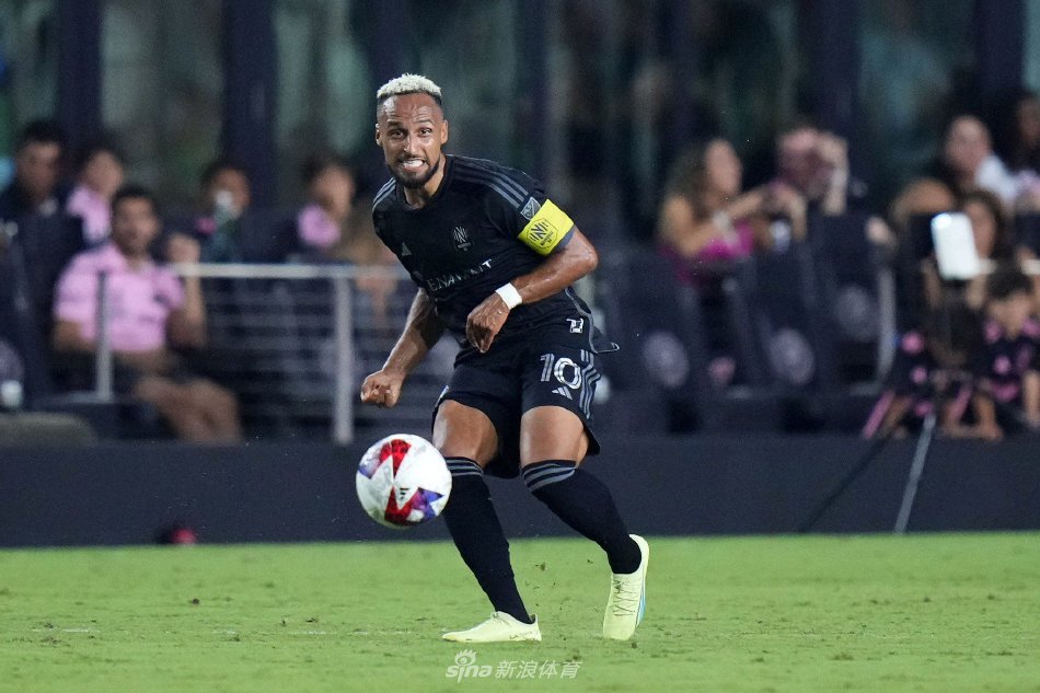 FE上海站 FE上海站