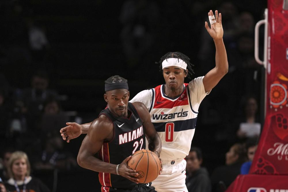 信号与影响 信号与影响