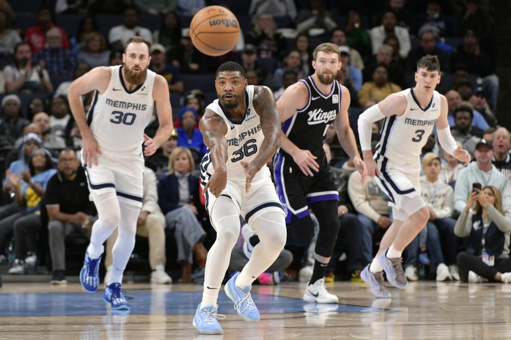 队员们得以 队员们得以