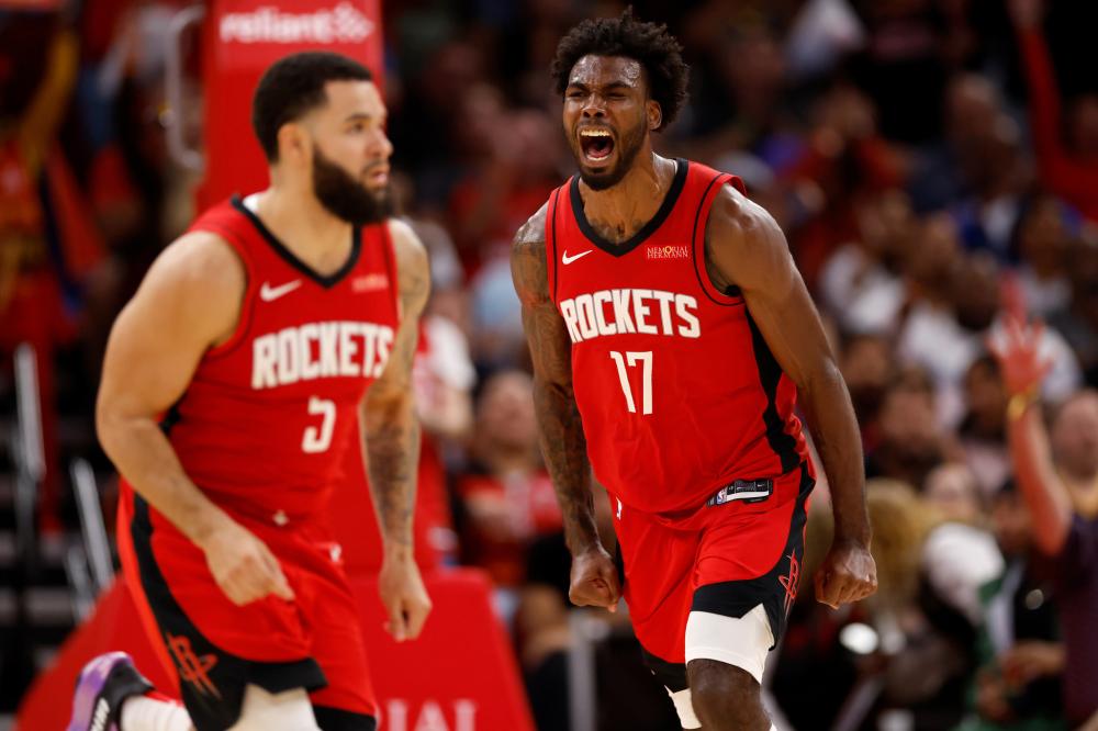 的激烈竞争 的激烈竞争