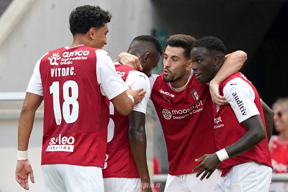 全球范围内 全球范围内